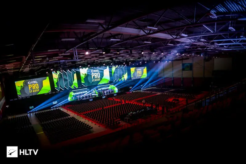 CS:GO: ESEA divulga mudanças no seu formato para 2021