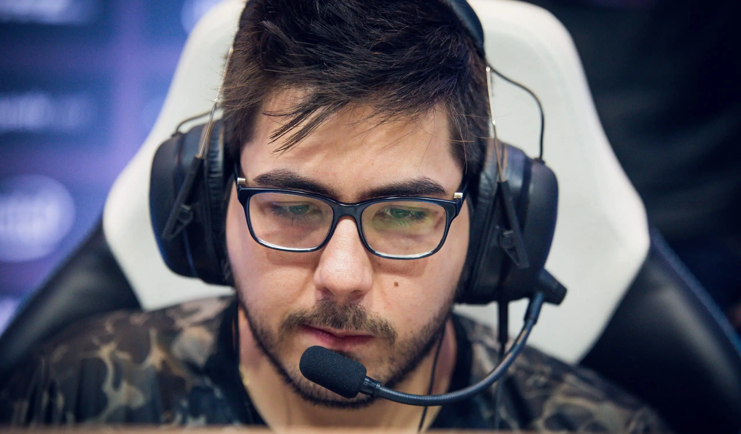 CS:GO: 9z Team pode se mudar para a América do Norte ainda em 2021