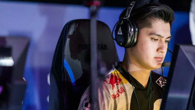 CS:GO: autimatic, flusha e suNny se juntam em novo projeto, diz site