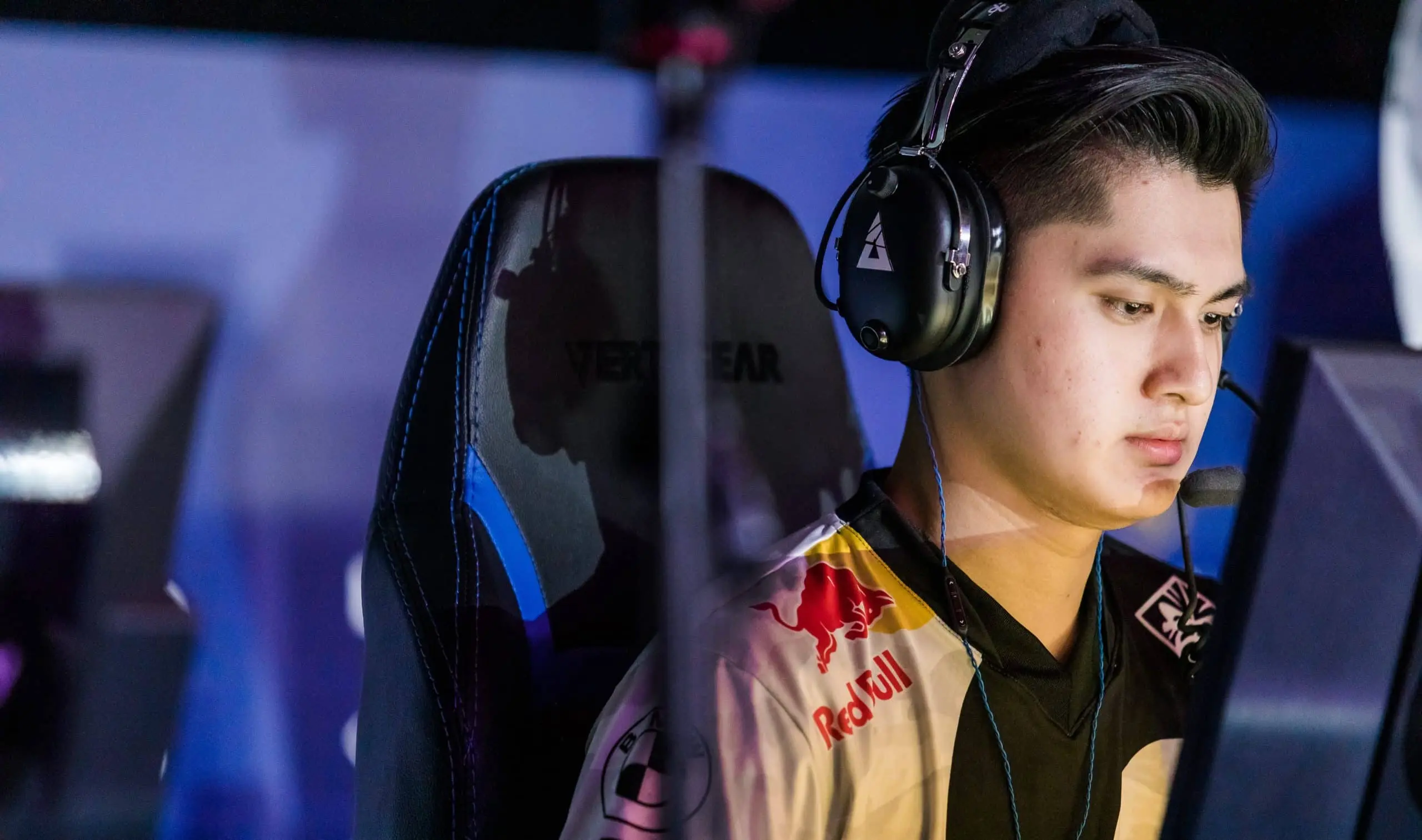 CS:GO: autimatic, flusha e suNny se juntam em novo projeto, diz site