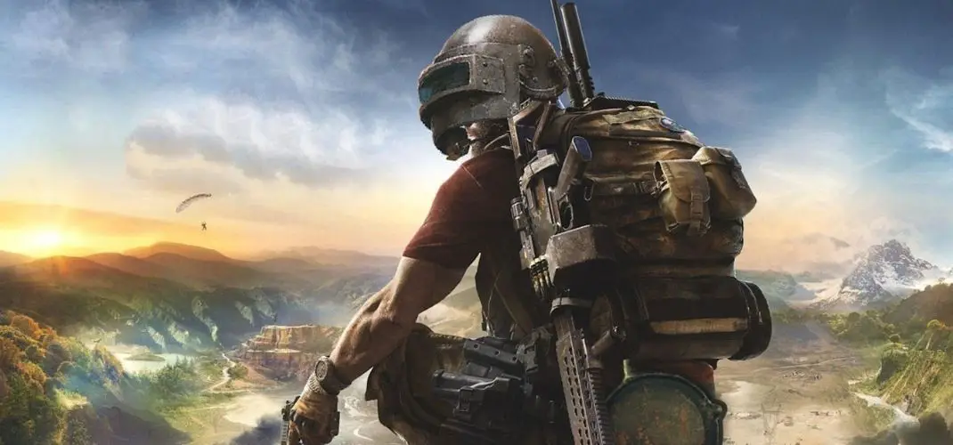 PUBG MOBILE doa R$ 163 mil para auxiliar no tratamento de pacientes dos hospitais do Amazonas