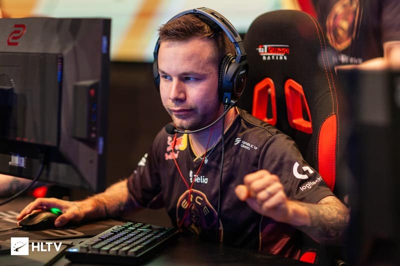 CS:GO: Com mudanças, ENCE anuncia sua nova escalação para 2021