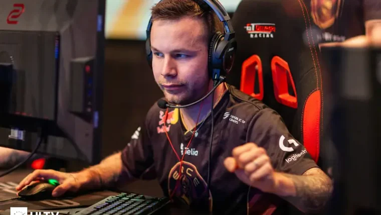 CS:GO: Com mudanças, ENCE anuncia sua nova escalação para 2021