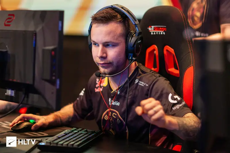 CS:GO: Com mudanças, ENCE anuncia sua nova escalação para 2021