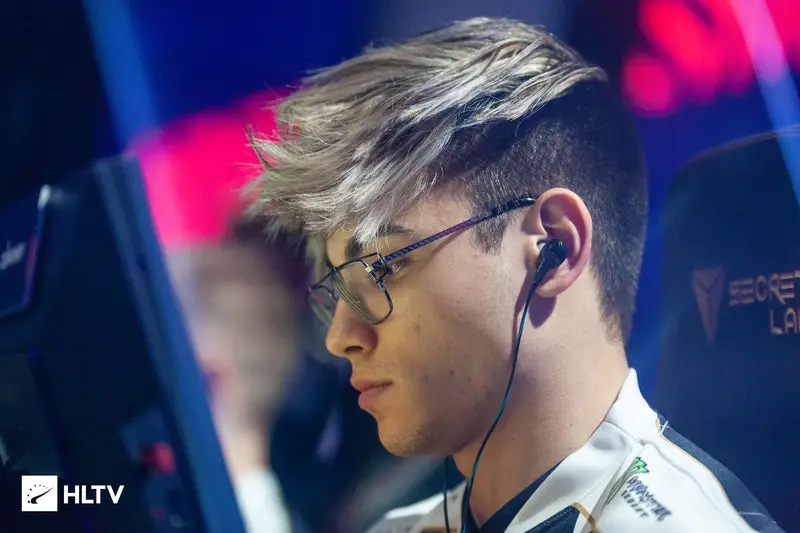 CS:GO: Twistzz pode ser o novo reforço da FaZe Clan, segundo site