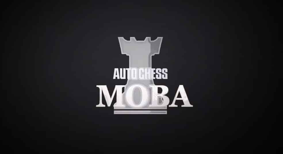 Auto Chess vai receber uma MOBA baseado em seu universo