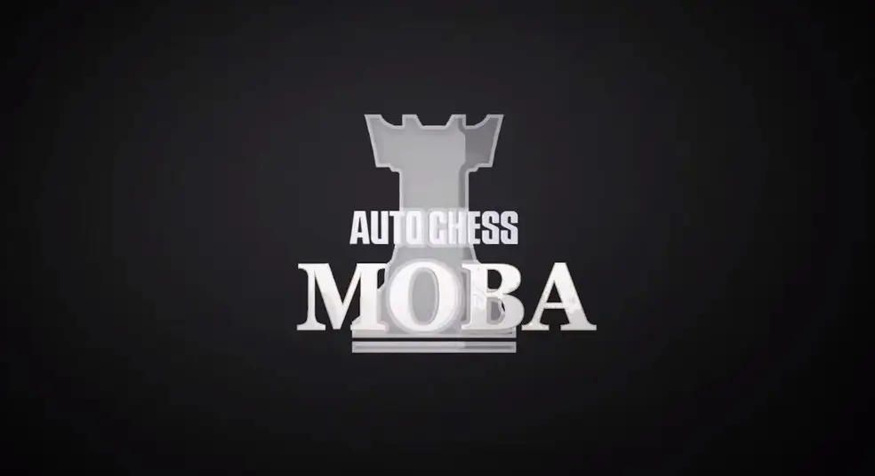 Auto Chess vai receber uma MOBA baseado em seu universo