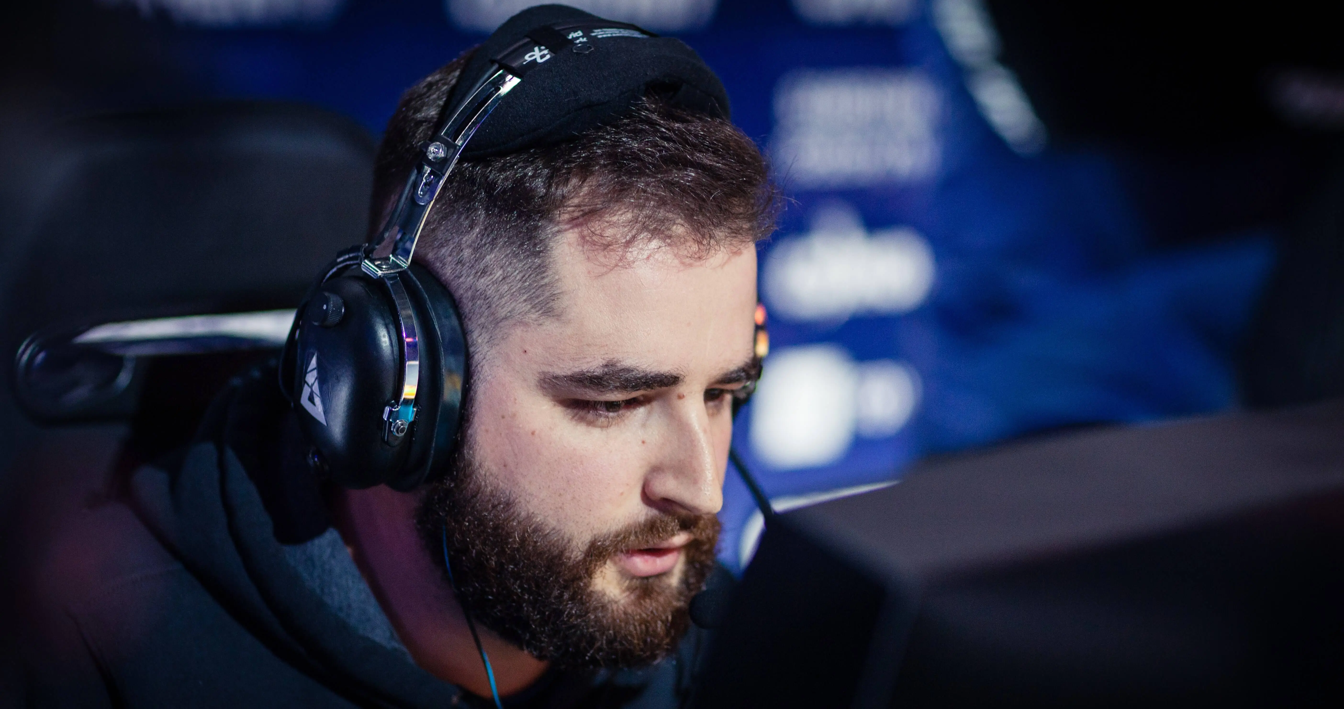 BLAST Premier Spring 2021: MIBR, FaZe e Liquid caem no mesmo grupo