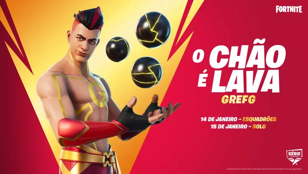 TheGrefg