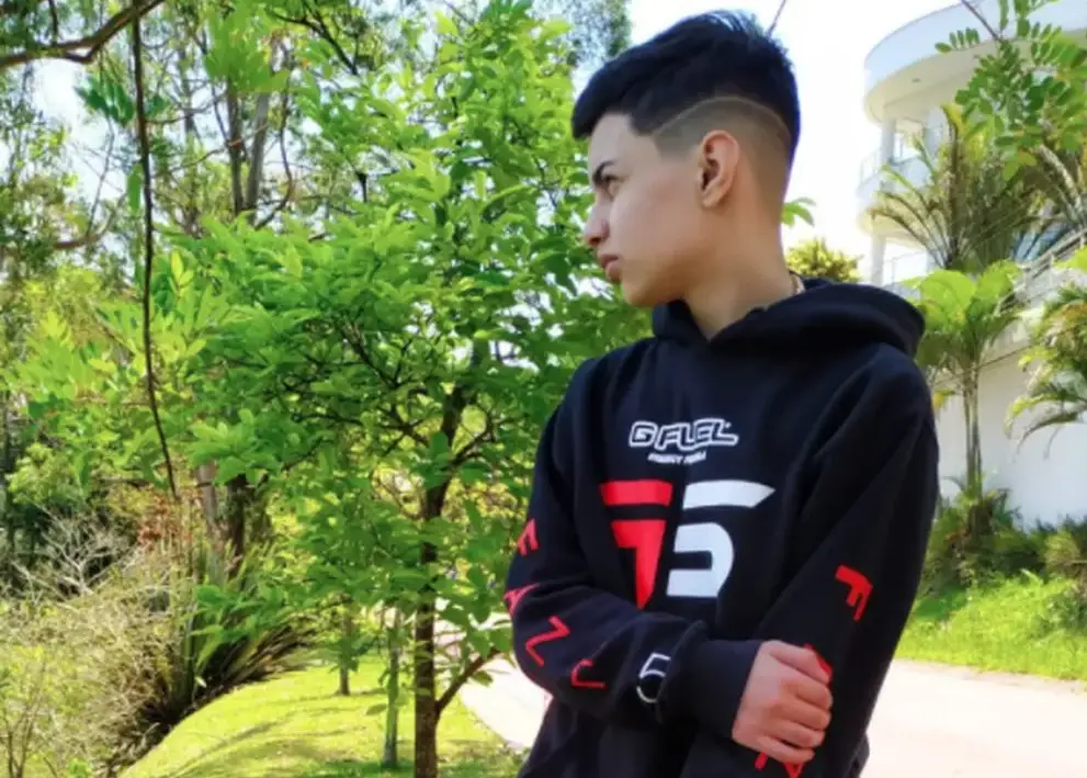 K1ng
