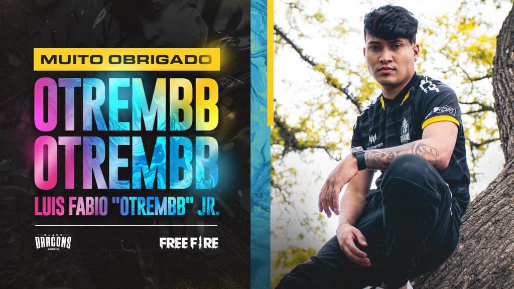 OTremBB