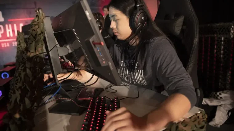 CS:GO: Xeppa é oficializado na Cloud9