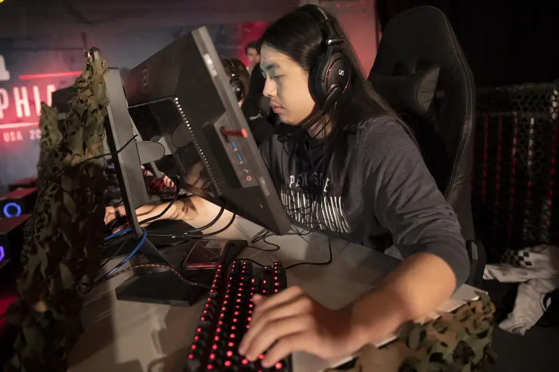 CS:GO: Xeppa é oficializado na Cloud9