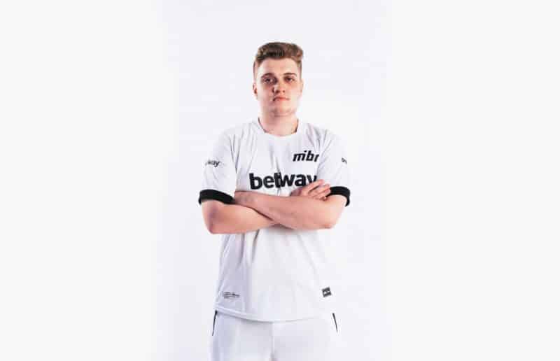 CS:GO: MIBR estreia contra a Heroic na cs_summit 7; FURIA encara a Cloud9
