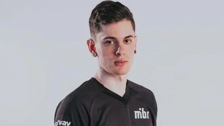 cs_summit 7: MIBR perde para Cloud9 e está eliminada