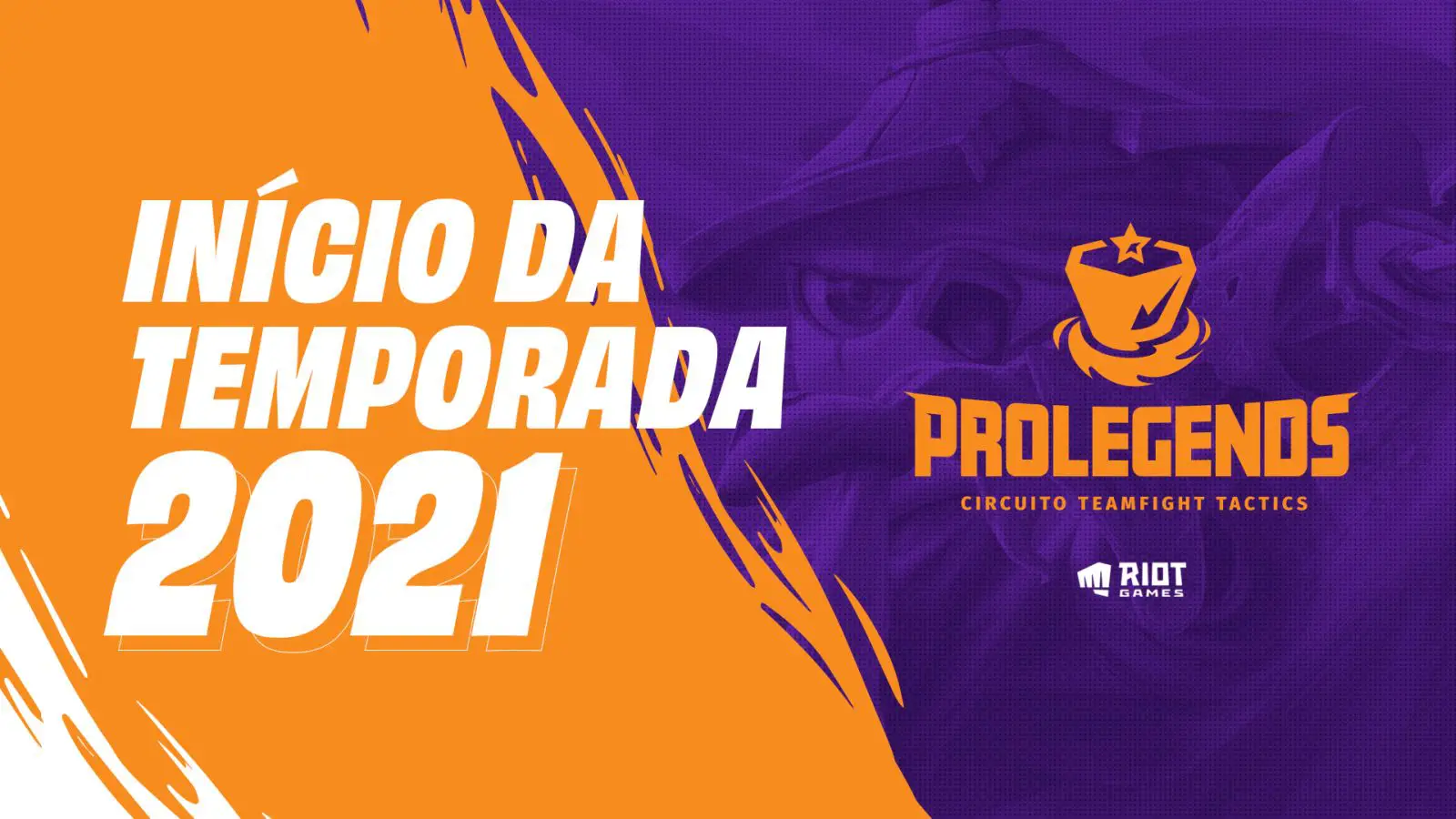 TFT: Riot Games divulga as datas dos qualificatórios do ProLegends