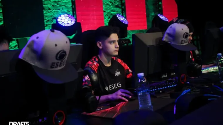 CS:GO: Team oNe oficializa as contratações de skullz, cass1n e Righi