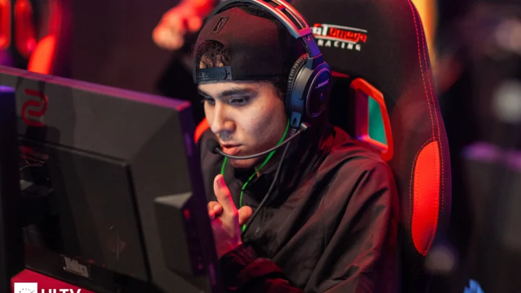 CS:GO: Projeto de cogu vai contar com HEN1 e ex-jogadores do MIBR, segundo site
