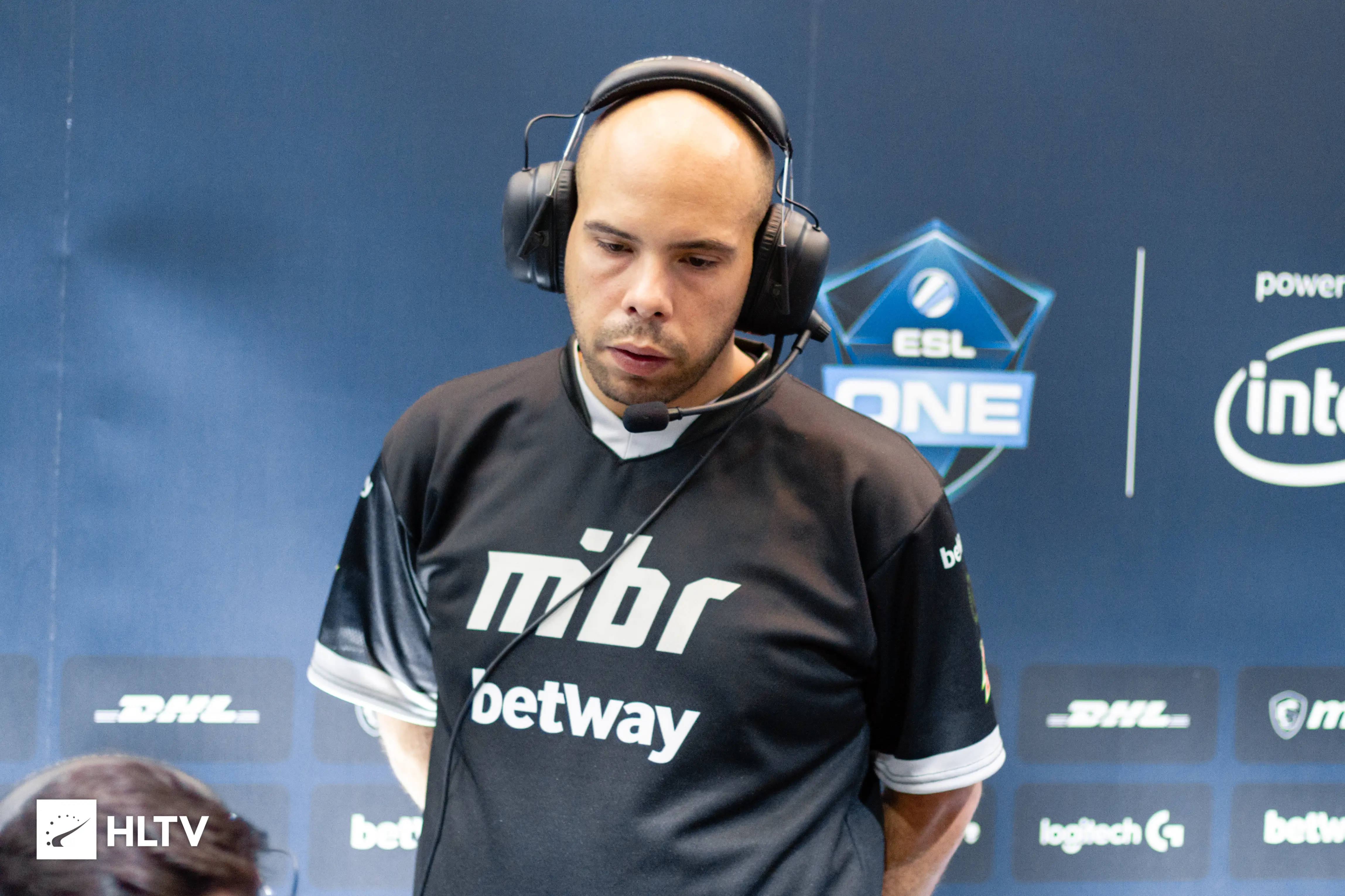 CS:GO: GODSENT pode ser a nova equipe do projeto de dead, segundo site