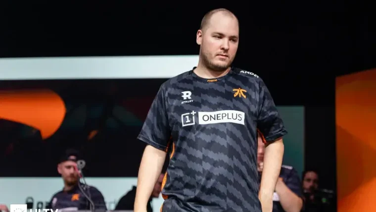 CS:GO: flusha revela em entrevista que o projeto de autimatic e suNny pode não acontecer