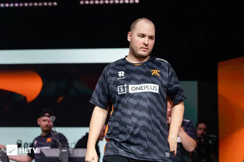 CS:GO: flusha revela em entrevista que o projeto de autimatic e suNny pode não acontecer