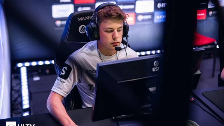 BLAST Spring 2021: Complexity vence Vitality e G2 e se classifica para as finais