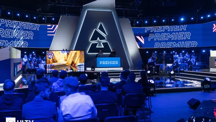 CS:GO: BLAST anuncia que vai permitir os treinadores de participar dos jogos onlines da BLAST Premier Spring