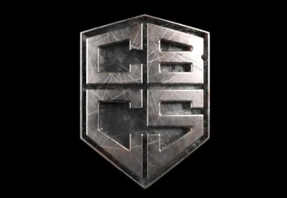 CBCS