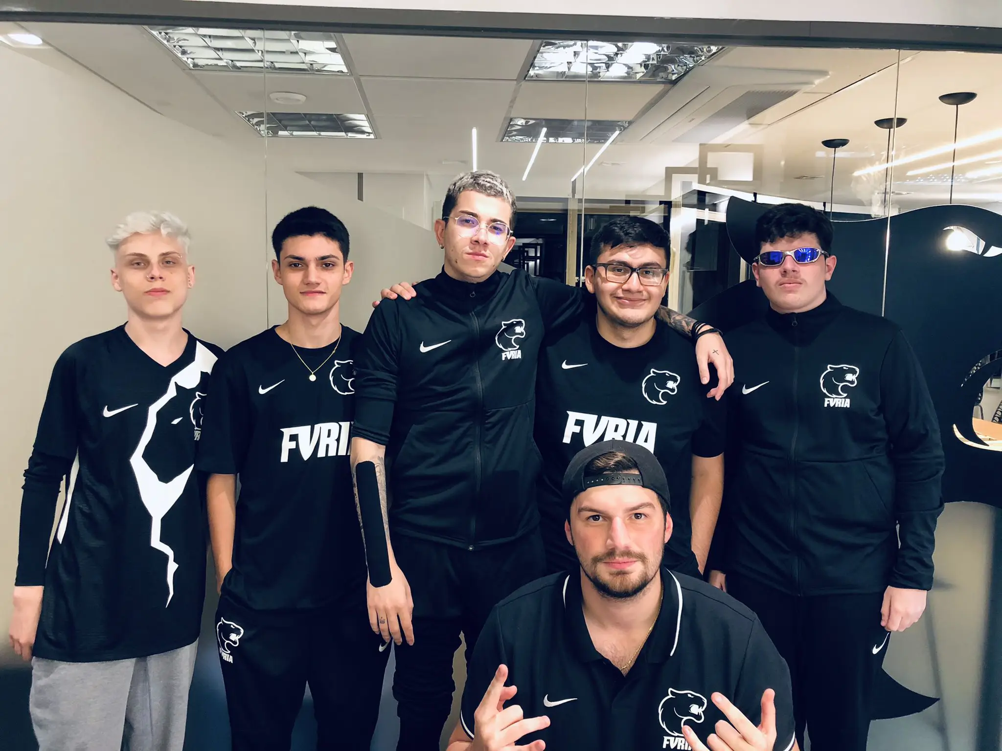 Furia-vitória-Challengers