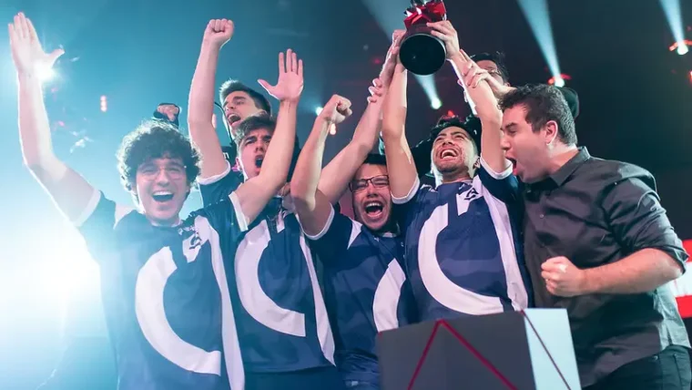 Gamelanders-classifica-Masters