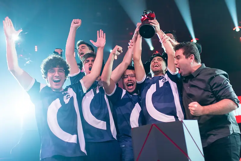 Gamelanders-classifica-Masters