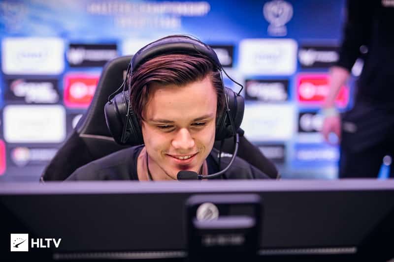 BLAST Spring 2021: Ninjas In Pyjamas vence Astralis e BIG e se classifica para as finais 1 BLAST Spring 2021: Ninjas In Pyjamas vence Astralis e BIG e se classifica para as finais