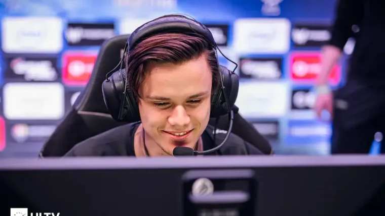 BLAST Spring 2021: Ninjas In Pyjamas vence Astralis e BIG e se classifica para as finais