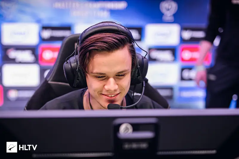 BLAST Spring 2021: Ninjas In Pyjamas vence Astralis e BIG e se classifica para as finais