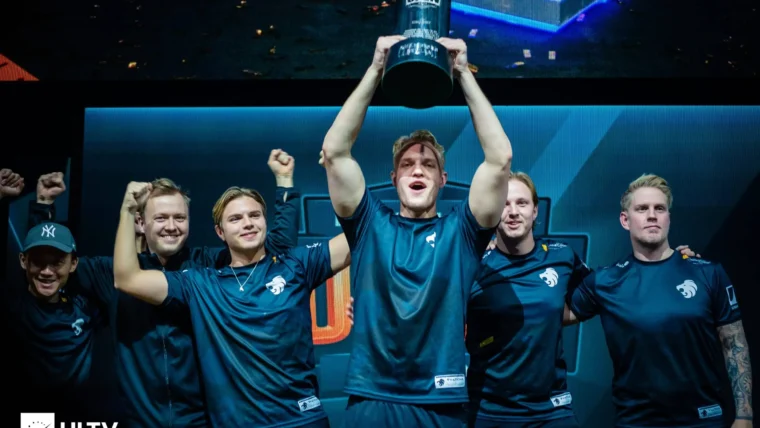 CS:GO: North anuncia sua saída dos esportes eletrônicos