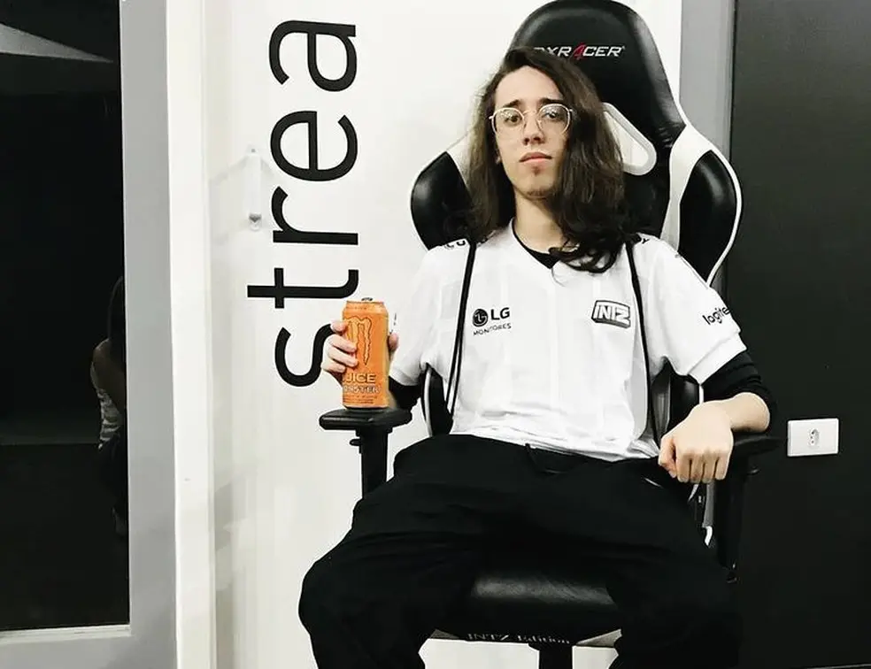 CBLOL: Gragolandia é punido 10 jogos por associação com apostas