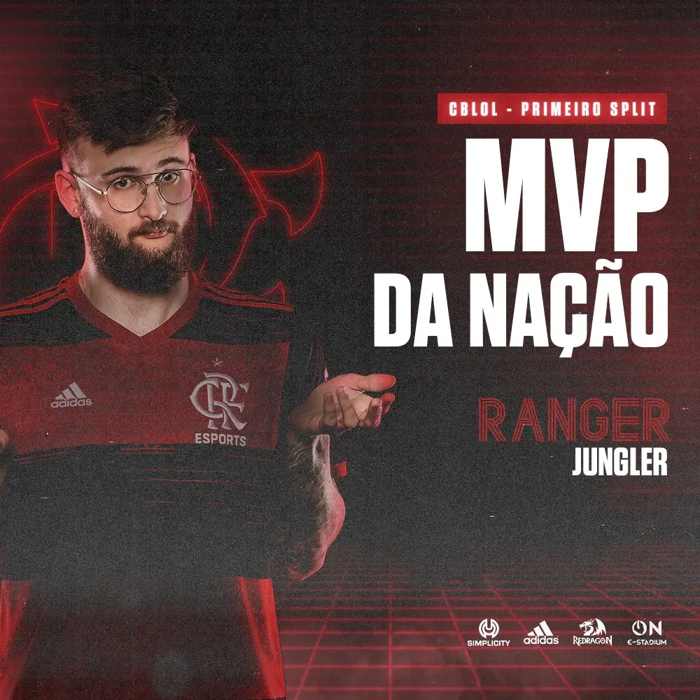 Flamengo
