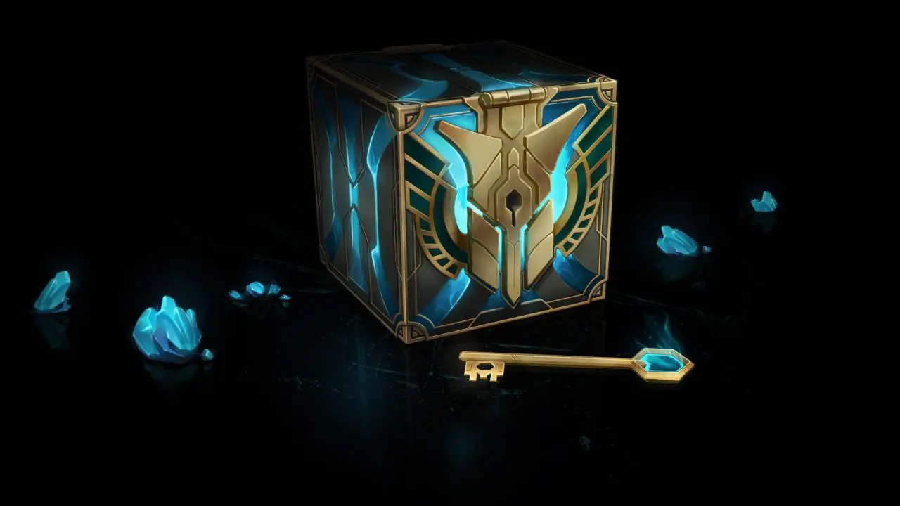 ANCED processa desenvolvedoras pela venda de loot boxes no Brasil