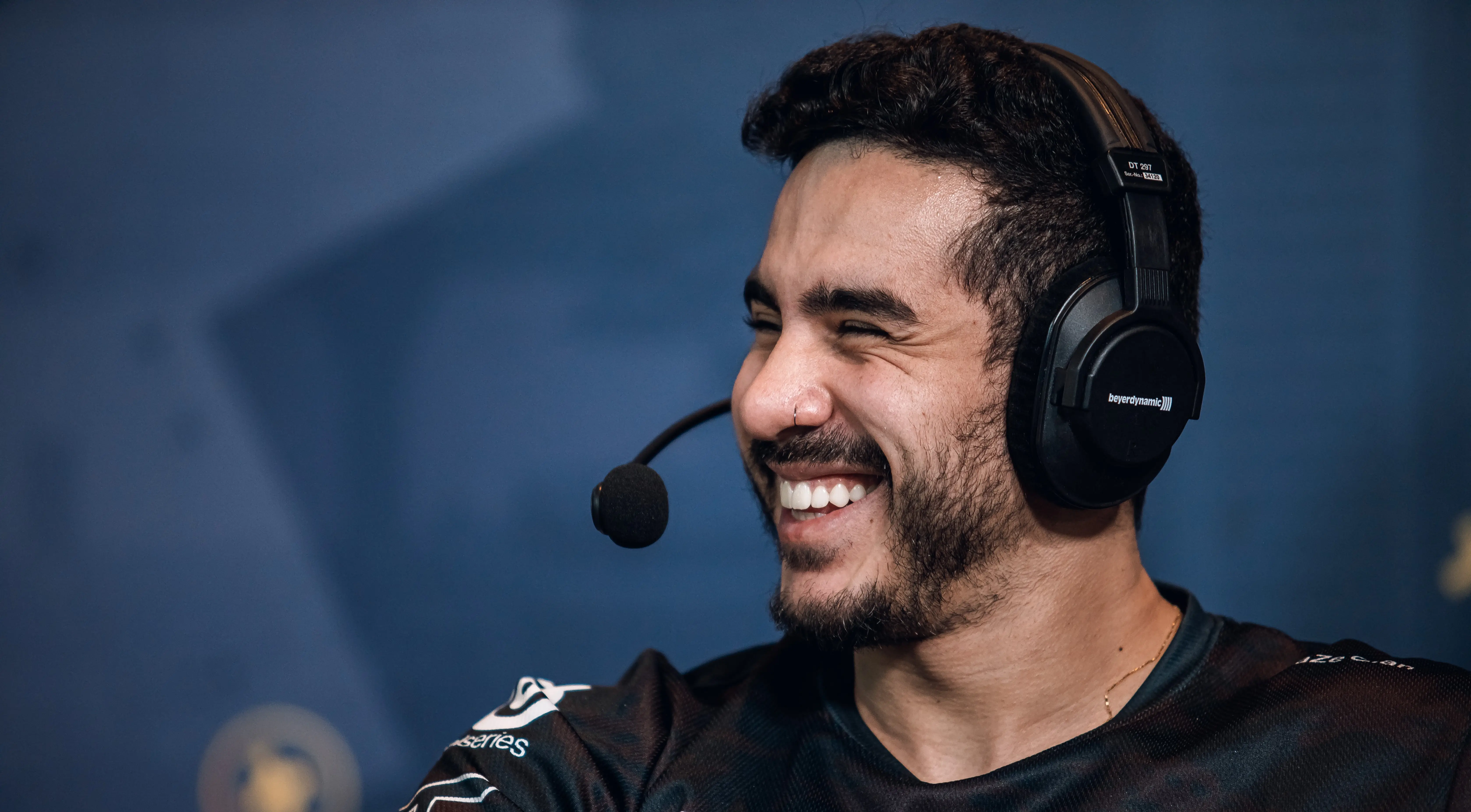 BLAST Spring 2021: coldzera vence FalleN e FaZe Clan avança no Grupo C