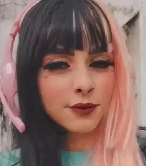 CoD