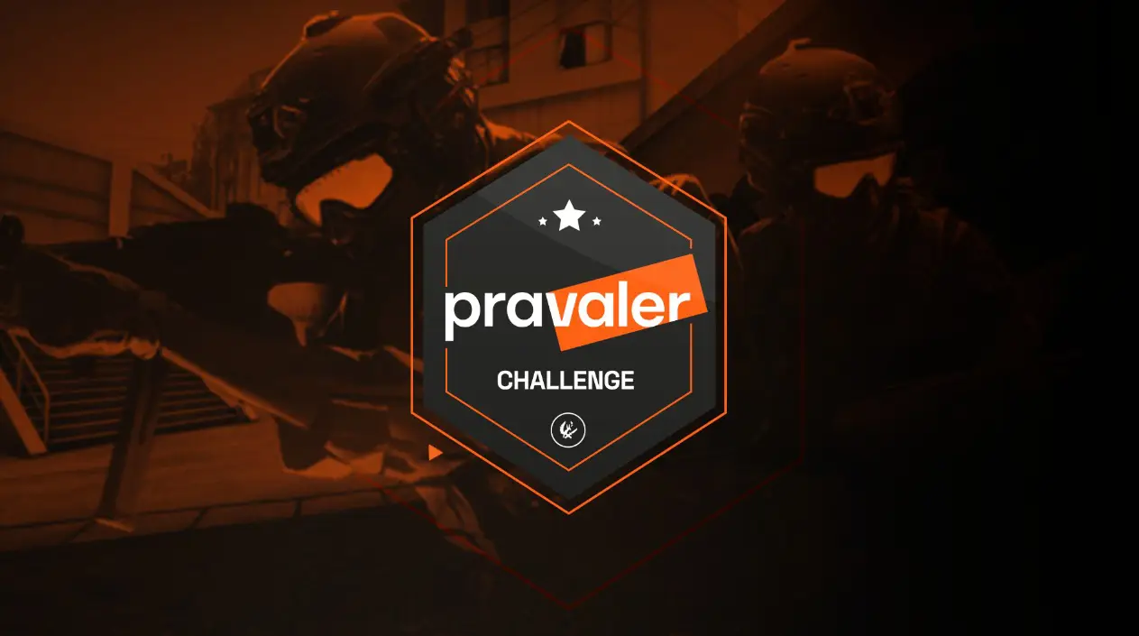 CS:GO: W7M organizará torneio universitário