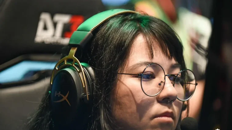 FURIA vence WESG Latam e conquista seu primeiro título do ano