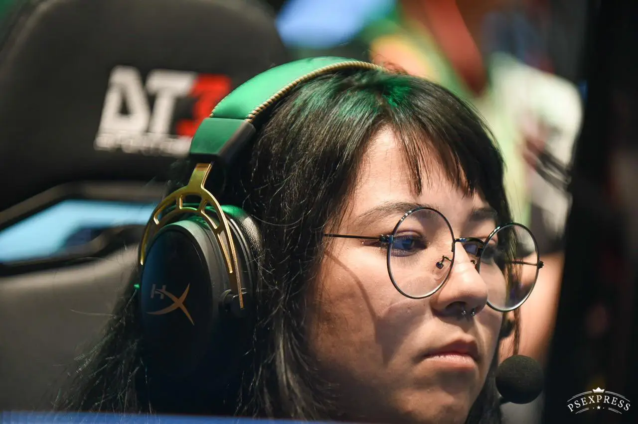FURIA vence WESG Latam e conquista seu primeiro título do ano