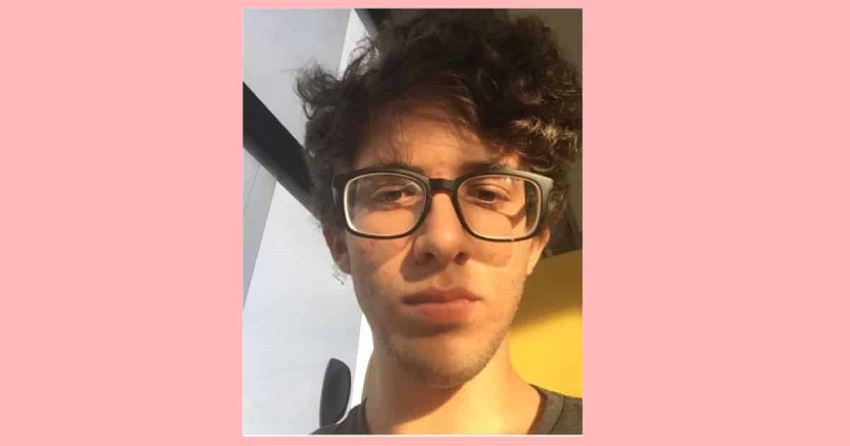 Entrevista: Dono dos inhouses de LoL, Pit é o único brasileiro dentro da EU Masters 1 Felipe