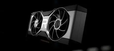 RX 6700 XT
