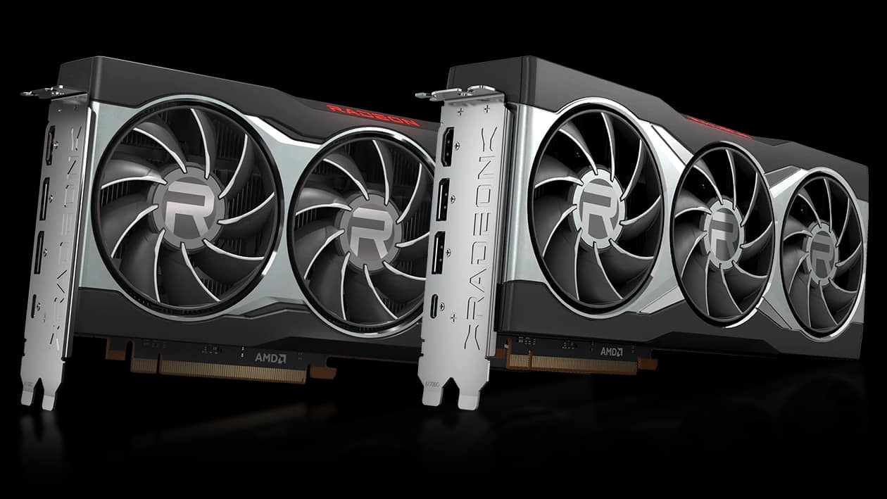 AMD