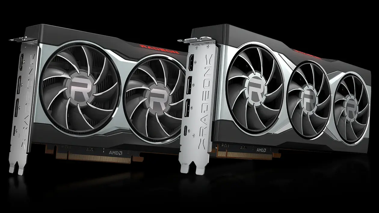 AMD