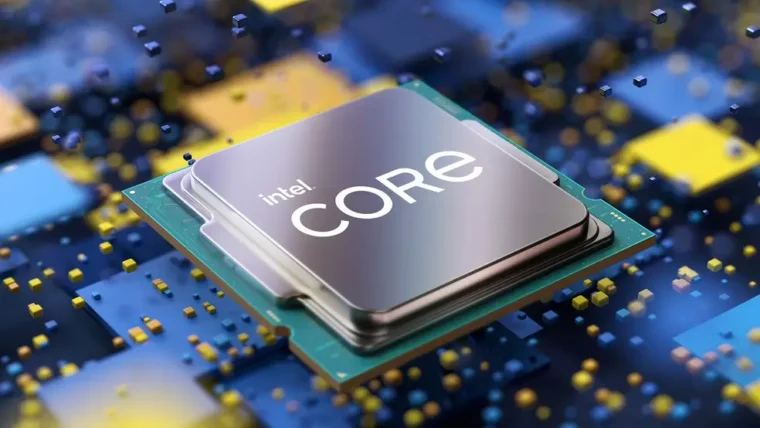 Intel