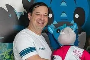 Toti