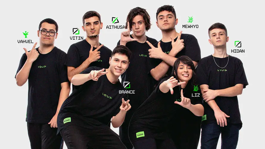 Academy